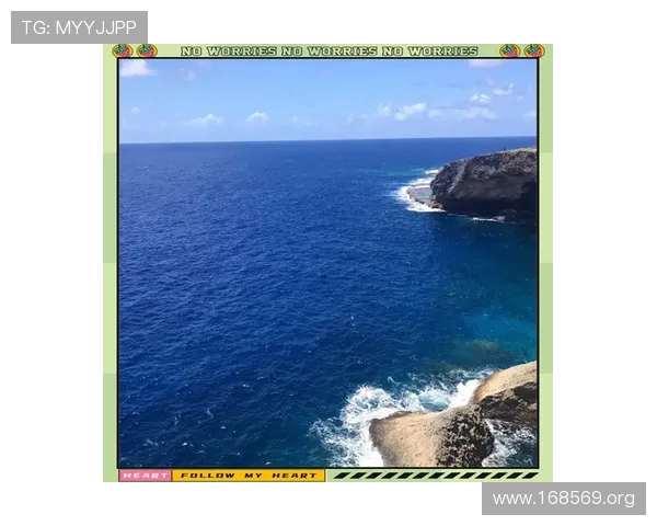 探索塞班岛旅游的精彩体验与必玩景点指南 探索塞班岛旅游的精彩体验与必玩景点指南